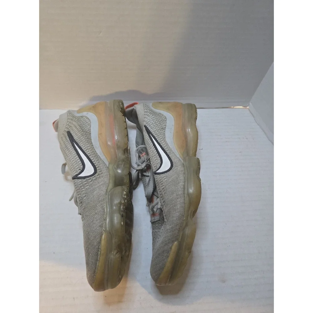 Men Nike VAPORMAX Running Shoes  2020‎